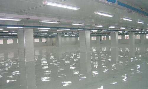 广州佰好惠口罩厂押球首页建造完工
