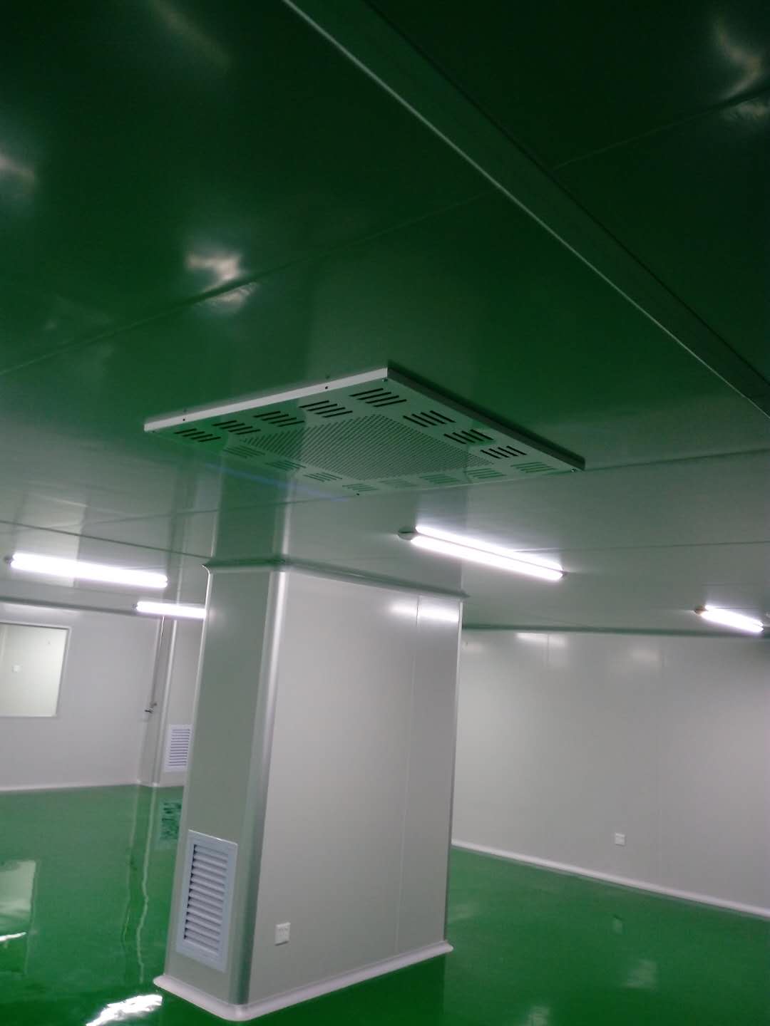 押球首页的优缺点
